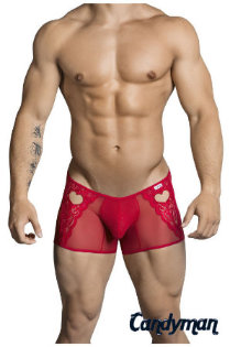 images/showcase/1533535492-99309 Red .jpg